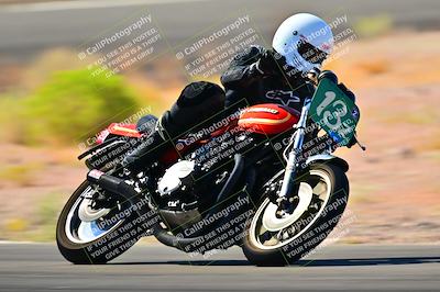 media/Oct-04-2025-Classic Track Days (Sat) [[b9f2049d9d]]/Group 2/Turn 3/102NCZ9/